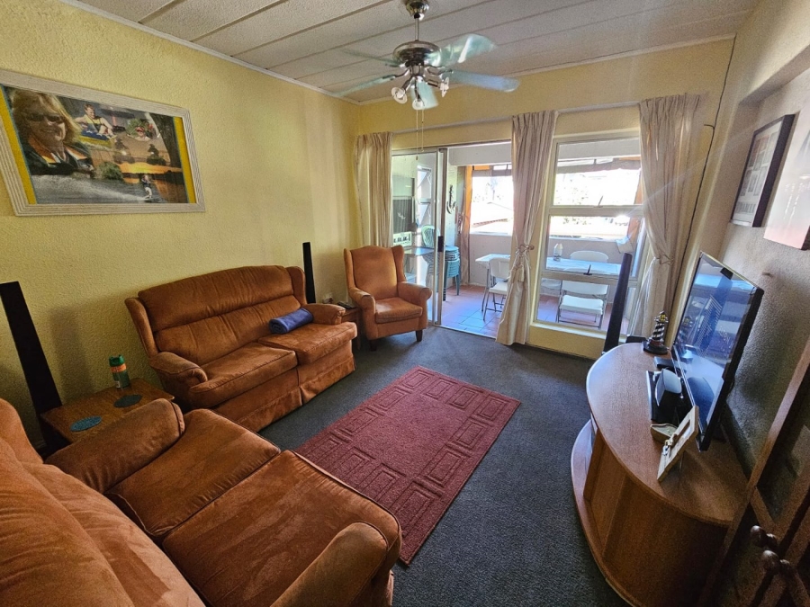 3 Bedroom Property for Sale in Vaalpark Free State